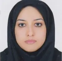 دکتر شکوفه سنائی