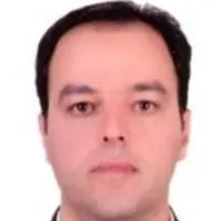 عباس مهاجری