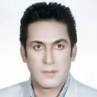 دکتر حسین فریدونی