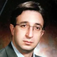دکتر محمد نوران فر