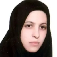 رقیه عزیزی اردلانی