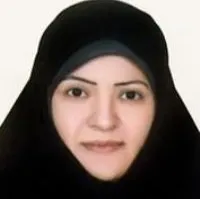 دکتر مریم علینقی زاده