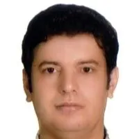 دکتر حسین محمودیان