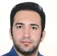 دکتر امین فلاحی