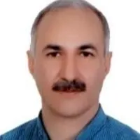 دکتر سید حسن شفیعی قصر