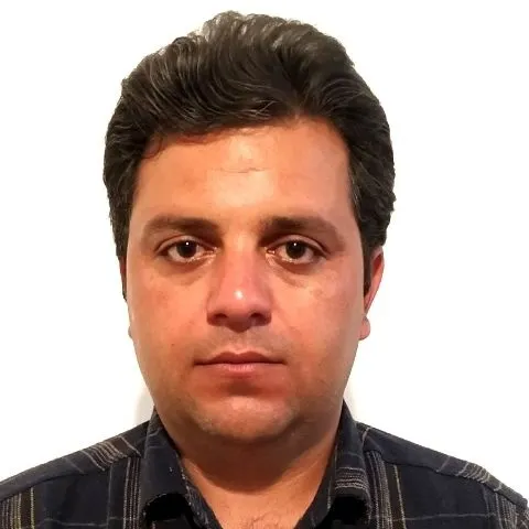 رحمت اله بریزی