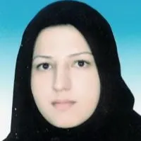 هما تابانفر