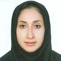 نگین صادقی فرد