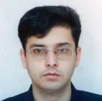 مهدی شیرکوبی