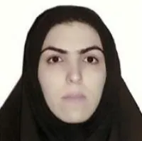 معصومه صادقی