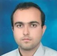 دکتر احمد قوچانی خراسانی