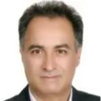 دکتر محسن مرادی