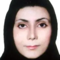 ساناز جوادی یگانه