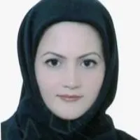 دکتر آناهیتا عمیدی نائینی