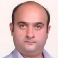 کاوه میرحسینی