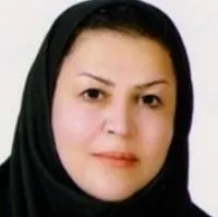 دکتر شهزاد برادران
