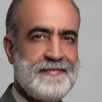 حمیدرضا جلالی