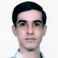 دکتر جواد صادقی
