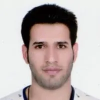 دکتر سهراب دهقان