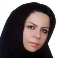 سیما قلیچ خانی