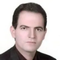 دکتر علیرضا خرم