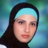 دکتر هاجر کیخا