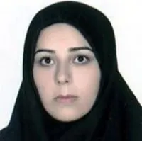 دکتر فریده اکبری