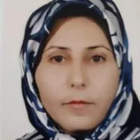 دکتر مهین امامی