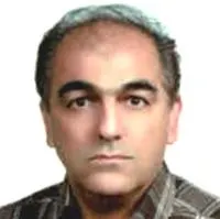 دکتر محسن علی سمیر