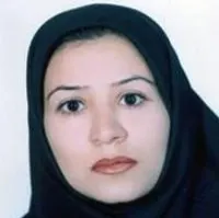 دکتر فرزانه بیانی رودی