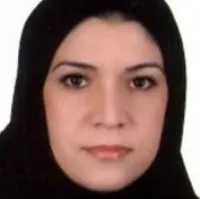 دکتر لیلا تشکر
