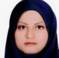 دکتر سارا طاهری
