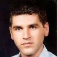 دکتر علیرضا مومنی