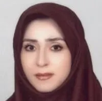 دکتر شادی رجائیه