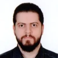 دکتر فرزام تاجدینی