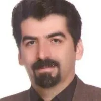 دکتر رضا خانجانی