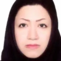 سیده نسرین راه نجات