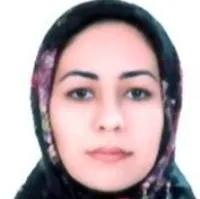 دکتر شعله طیب قاسمی