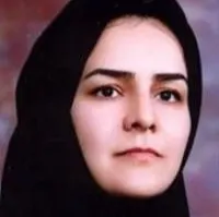 دکتر طیبه محمدحسینی