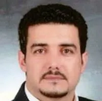 دکتر نصرالله لطیفی تیلکی