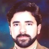 دکتر عبدالرضا بابامحمودی