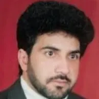سید جواد امامی میبدی