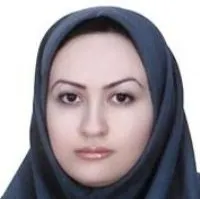 دکتر مرجان مهرپرور