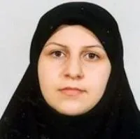 دکتر میترا شاینده