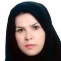 مهناز فاتحی