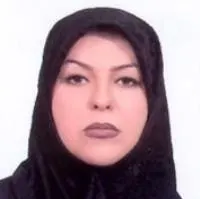 دکتر نوشین جوادی