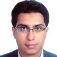 دکتر مرتضی کفیل