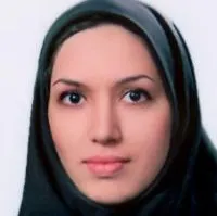 دکتر میترا صحراگرد