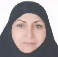 فرشته امینی