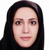 دکتر سمانه جهان فر